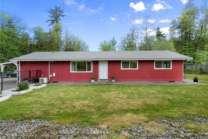 Lead image for 5924 Johnson Point Road NE Olympia