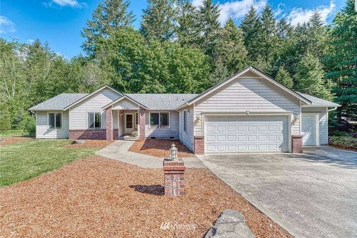 Lead image for 3815 62nd St Ct NW Gig Harbor