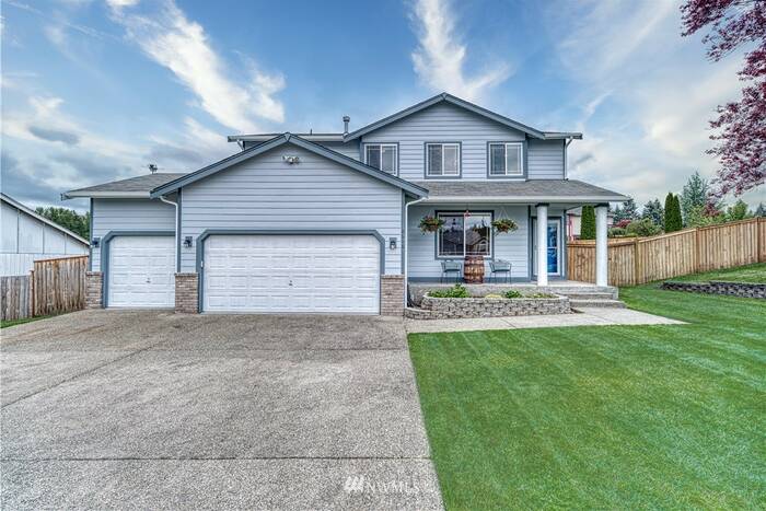 Lead image for 8616 197th Street Ct E Spanaway