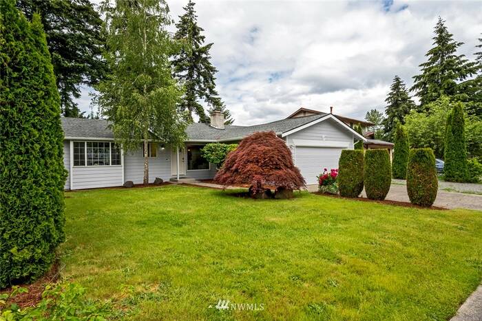 Lead image for 2656 SW 335th Place Federal Way