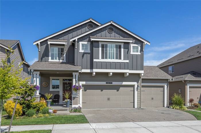 Lead image for 1017 29th Street NW Puyallup