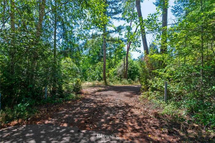 Lead image for 5301 72nd Avenue NW Gig Harbor