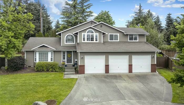 Lead image for 2218 23rd Street Pl SE Puyallup