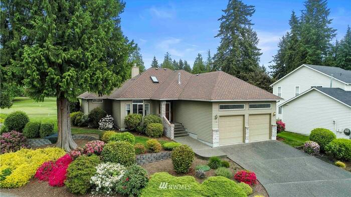 Lead image for 2719 206th Avenue Ct E Lake Tapps