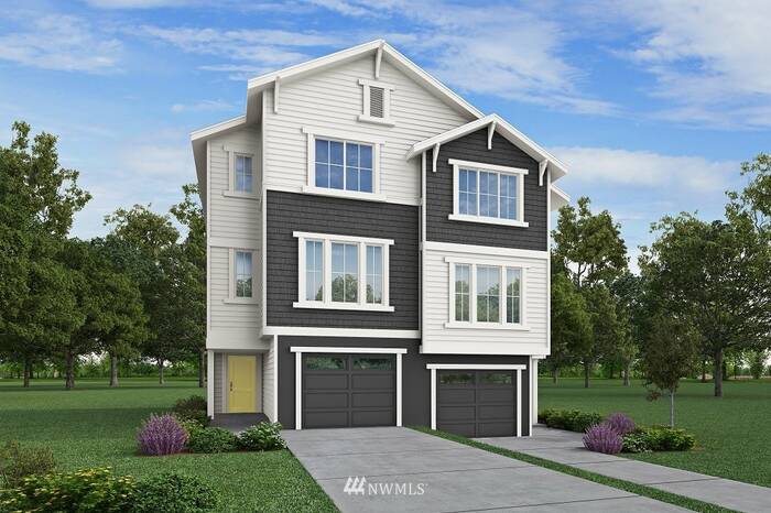 Lead image for 1018 NW Highgarden Drive #27 Bremerton