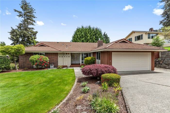 Lead image for 32710 40th Avenue SW Federal Way