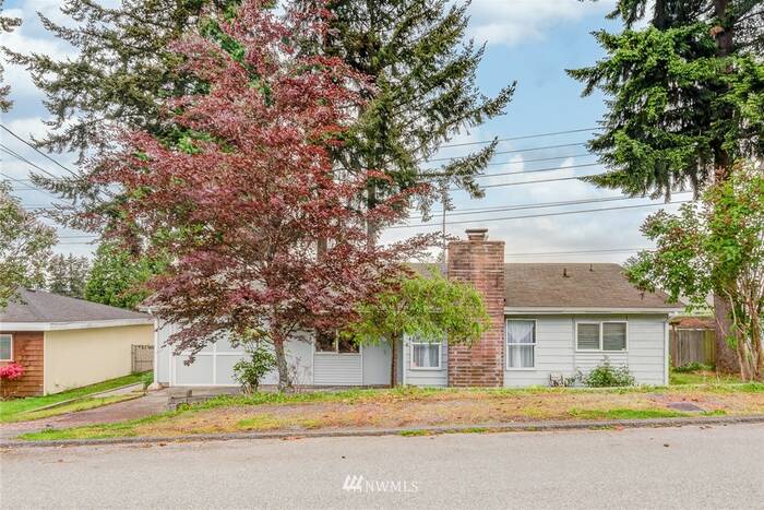 Lead image for 7827 Highland Drive Everett