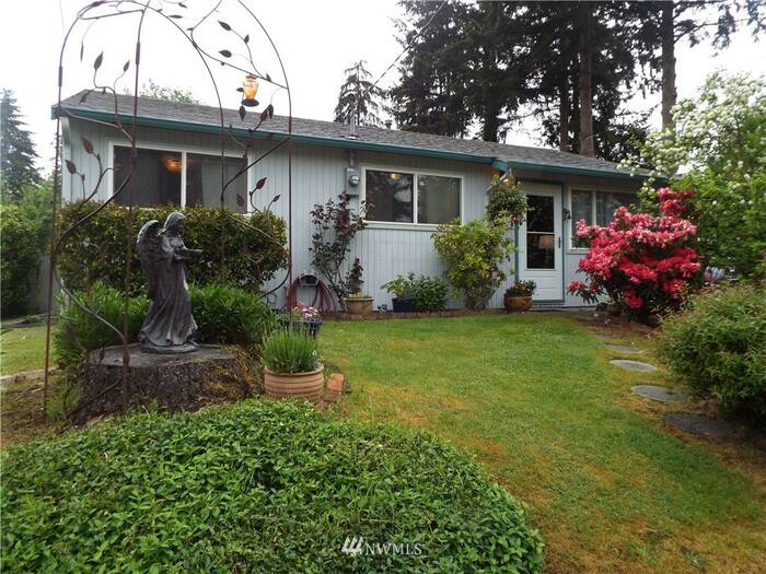 Lead image for 30653 3rd Avenue SW Federal Way