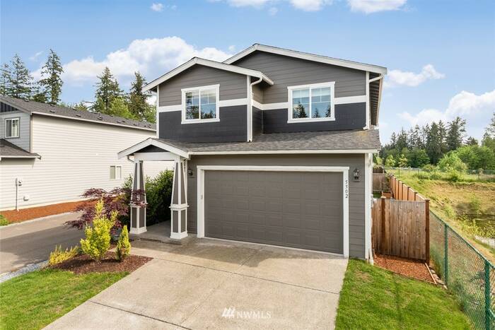 Lead image for 5502 148th st Court E Puyallup
