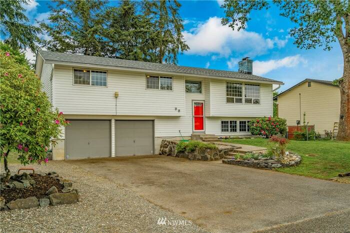Lead image for 50 Queets Street Steilacoom
