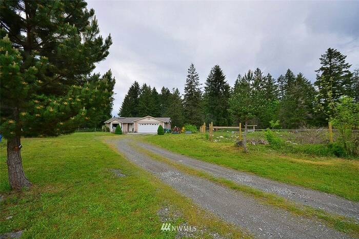 Lead image for 36411 28th Avenue Ct S Roy