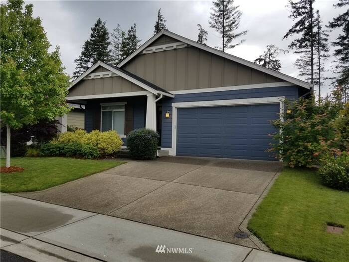 Lead image for 4184 SW Stanwick Port Orchard