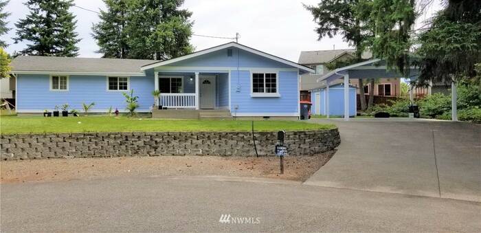 Lead image for 7918 183rd Street Ct E Puyallup