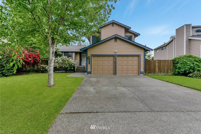 Lead image for 5419 39th Avenue SE Lacey