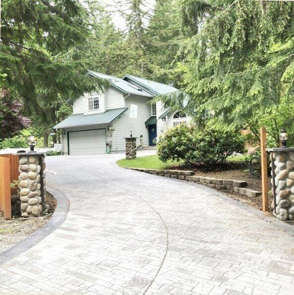 Lead image for 6956 Knight Drive SE Port Orchard