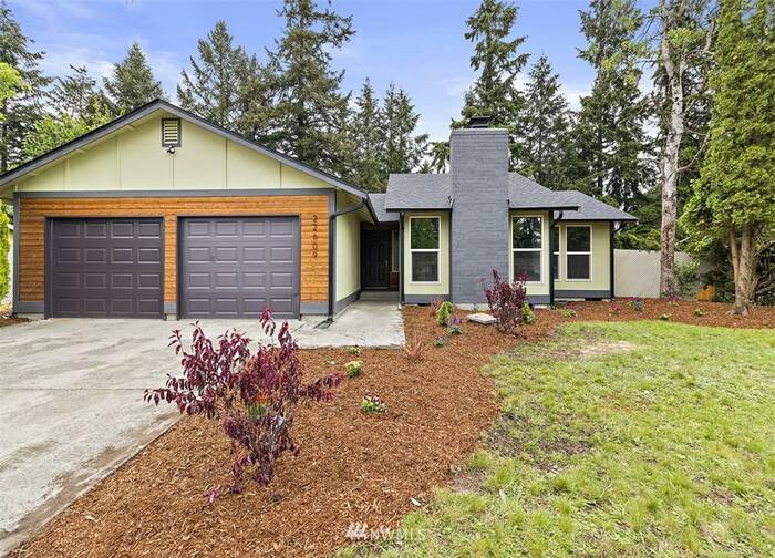 Lead image for 22609 41st Avenue Court E Spanaway