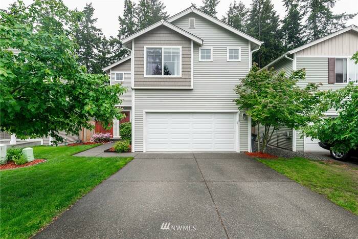 Lead image for 5118 203rd Street Ct E Spanaway