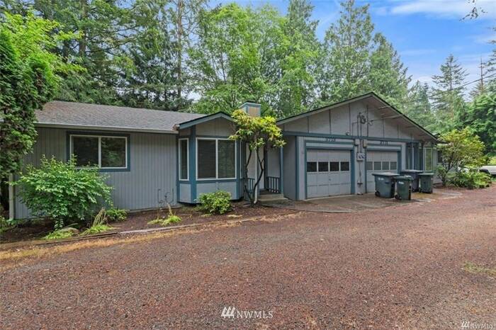 Lead image for 3711 -3713 70th Avenue NW Gig Harbor
