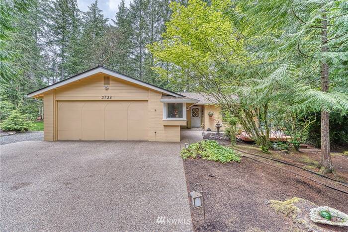 Lead image for 3725 121st Street Ct NW Gig Harbor