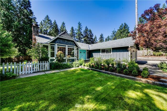 Lead image for 4014 70th Avenue NW Gig Harbor