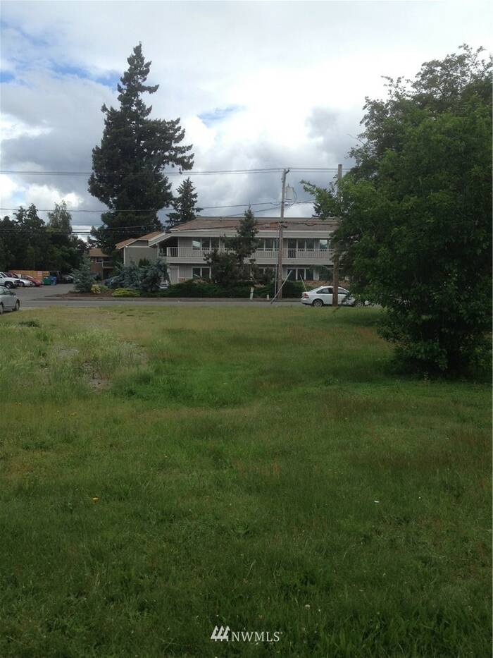 Lead image for 0 Lot 7 2nd Avenue NE Puyallup