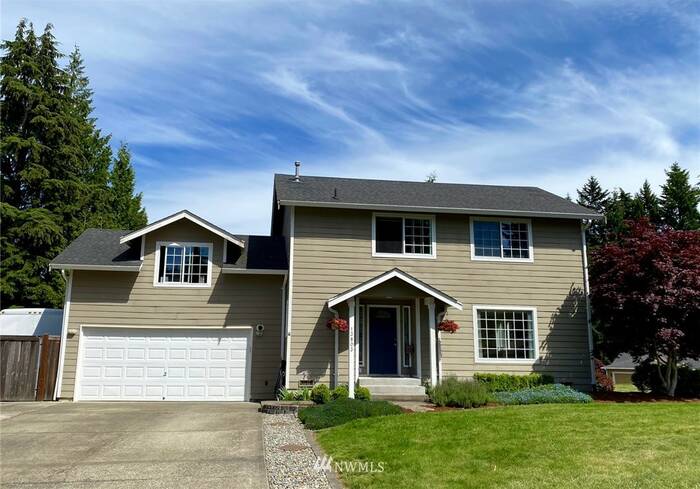 Lead image for 13803 12th Avenue NW Gig Harbor