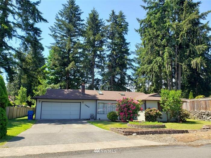 Lead image for 7602 131st Court E Puyallup