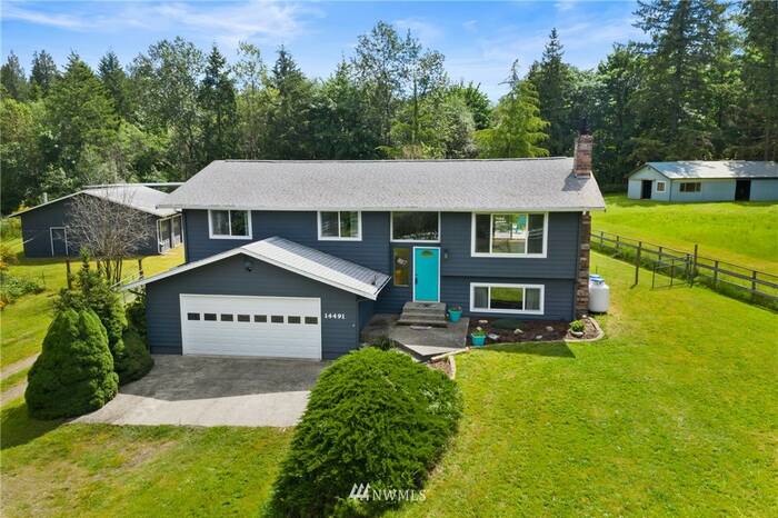 Lead image for 14491 Cherry Creek Place SW Port Orchard