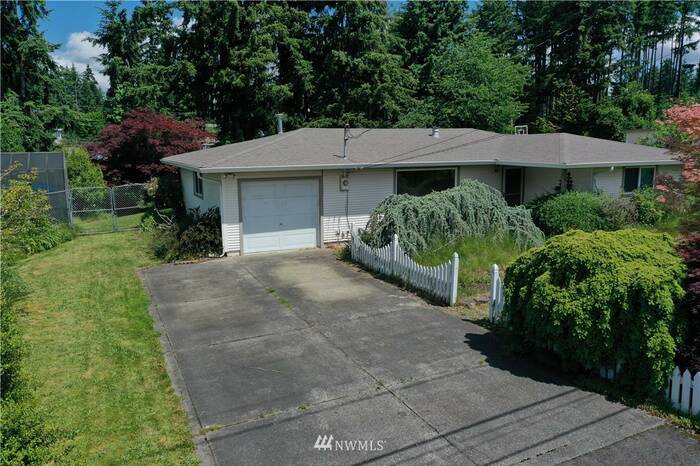 Lead image for 9409 126th Street E Puyallup