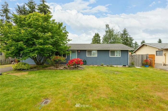 Lead image for 62 Queets Street Steilacoom