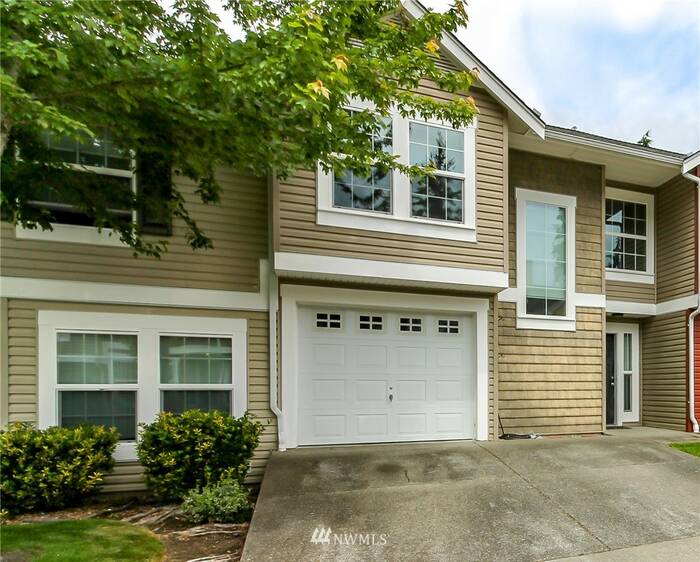 Lead image for 10511 140th Street Ct E #27 Puyallup