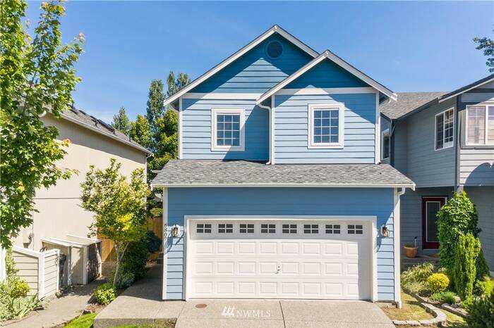 Lead image for 6807 133rd St CT E Puyallup