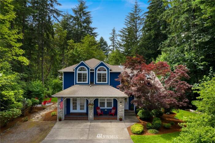 Lead image for 9521 62nd Street NW Gig Harbor