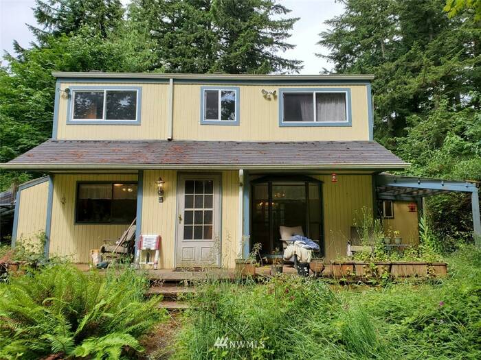Lead image for 8120 Meridian Road SE Olympia