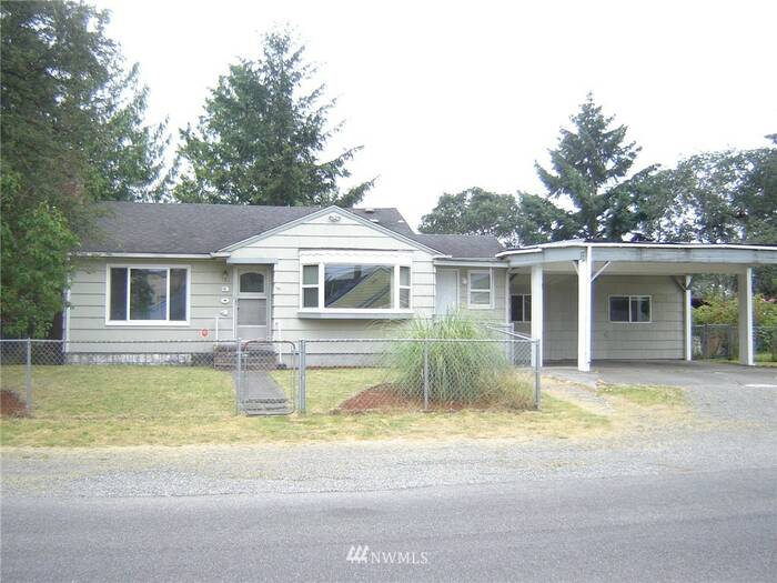 Lead image for 304 123rd Street S Tacoma