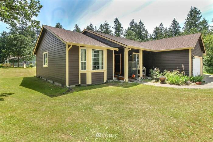 Lead image for 17105 18th Avenue Ct S Spanaway