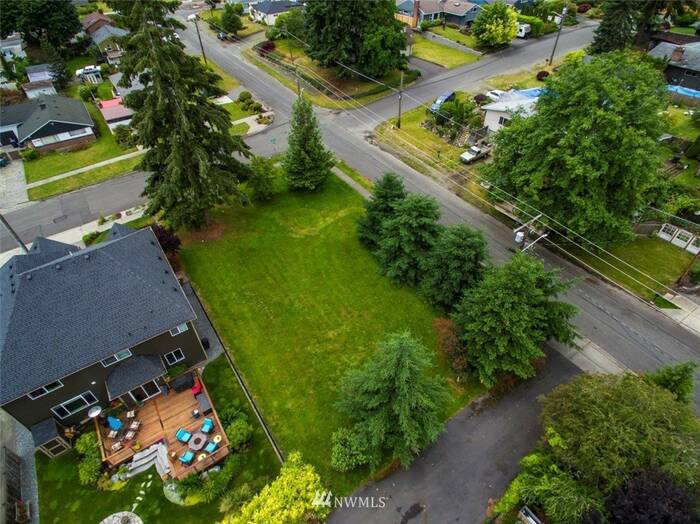 Lead image for 4921 N 22nd Street Tacoma