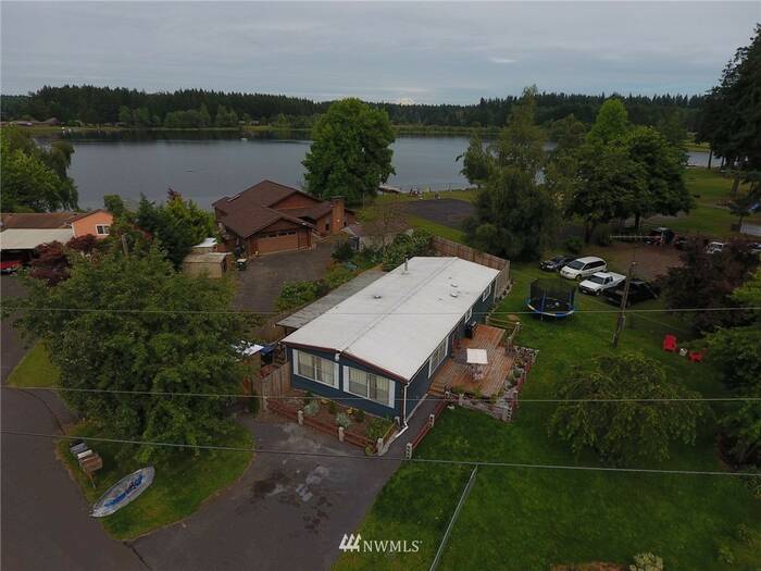 Lead image for 2530 Scotlac Drive SW Olympia