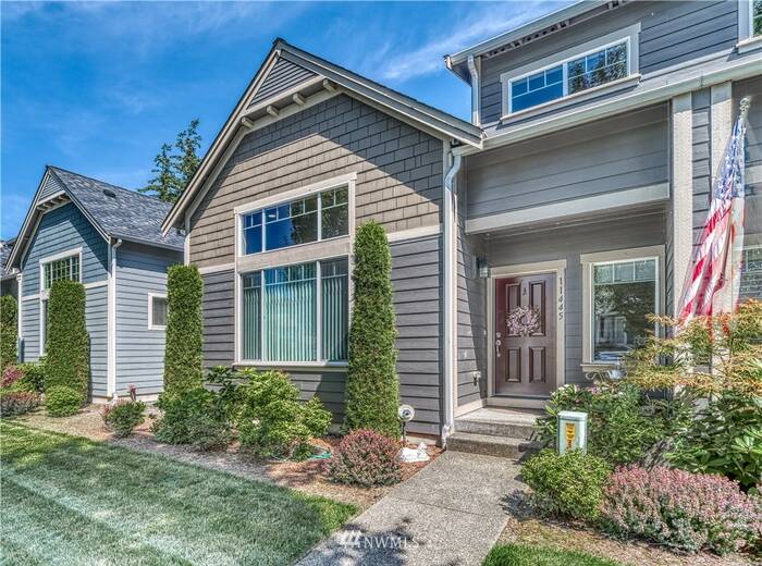 Lead image for 11445 Portage Place NW Gig Harbor