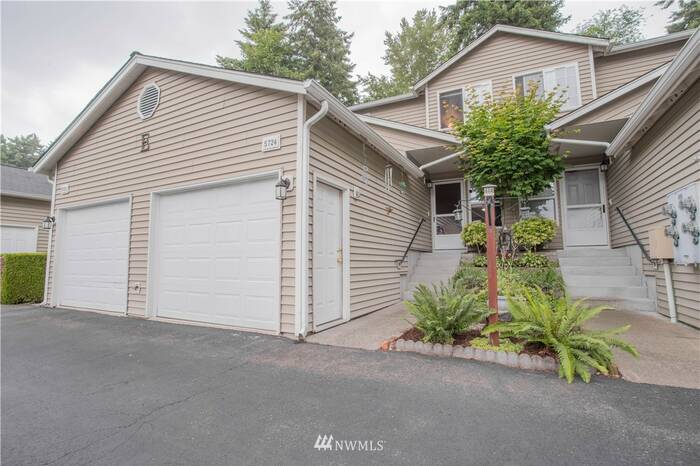 Lead image for 5724 99th Street Ct E Puyallup