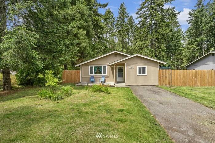Lead image for 673 SW Shannon Drive Port Orchard