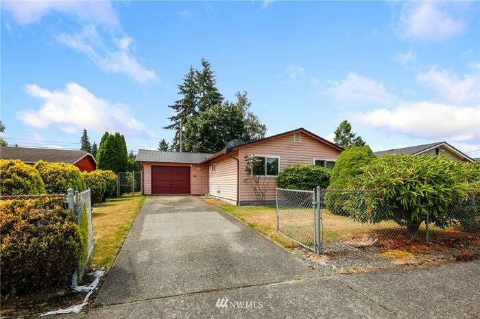 Lead image for 5126 N 41st Street Tacoma