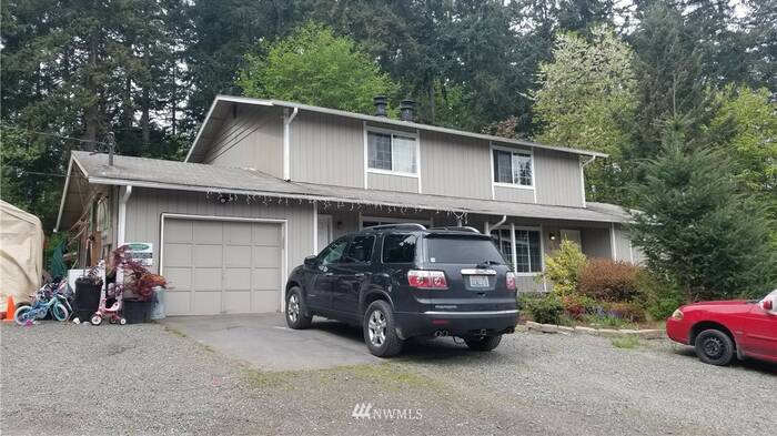Lead image for 9622 62nd Avenue Ct E Puyallup