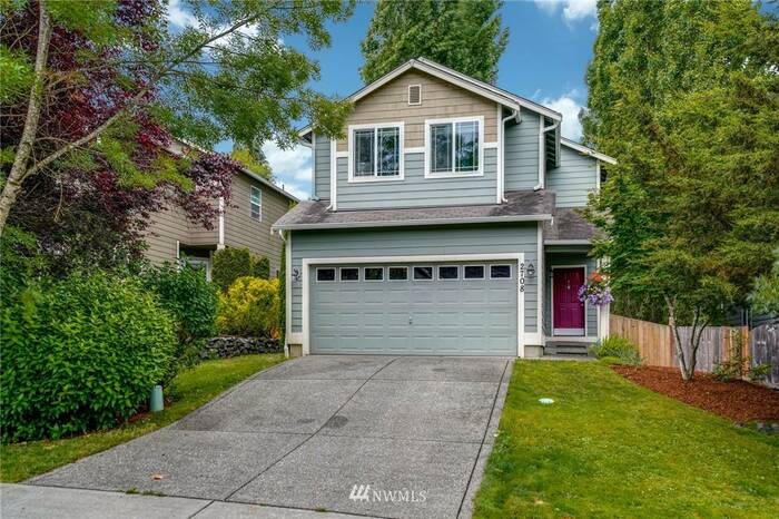 Lead image for 2708 20th Street Pl SW Puyallup