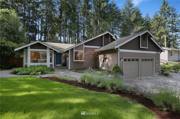 Lead image for 4114 102nd Street Court Gig Harbor