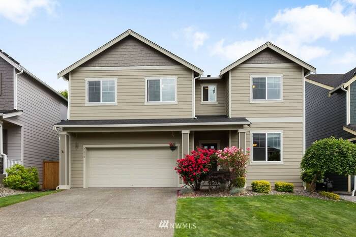 Lead image for 7618 137th Street Ct E Puyallup