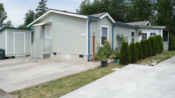 Lead image for 10409 137th Street E #9 Puyallup