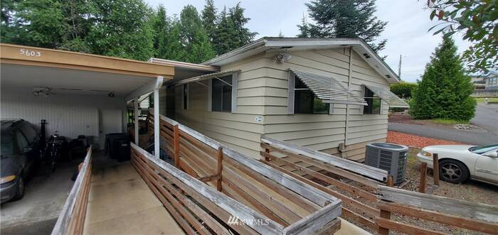 Lead image for 5603 88th Street Ct E Puyallup