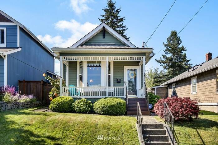 Lead image for 5320 N 45th Street Tacoma