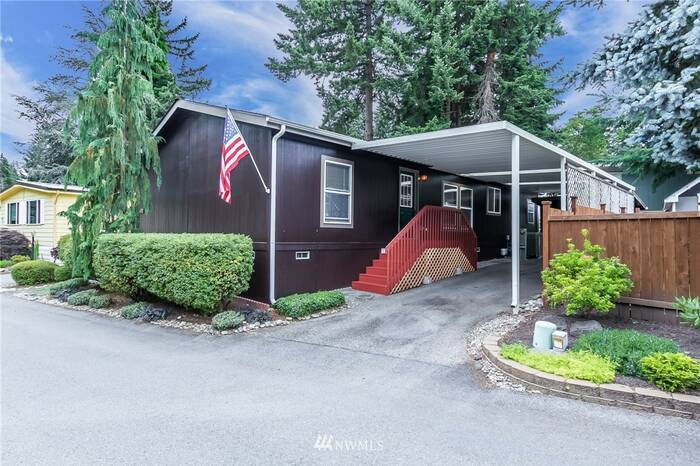 Lead image for 11423 127th Street E Puyallup
